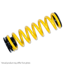 Load image into Gallery viewer, ST Adjustable Lowering Springs Audi RS5 Sportback Quattro