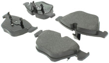 Load image into Gallery viewer, StopTech Street Select Brake Pads - Front