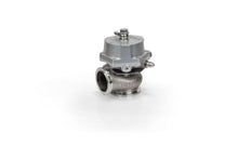 Load image into Gallery viewer, Garrett GVW-50 50mm Wastegate Kit - Silver