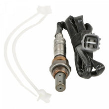 Load image into Gallery viewer, Bosch Oxygen Sensor (15537)