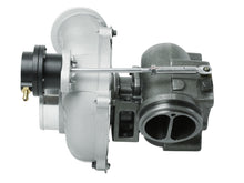 Load image into Gallery viewer, aFe Power Bladerunner Turbocharger 86mm 99.5-03 Ford Diesel Trucks V8 7.3L (td)