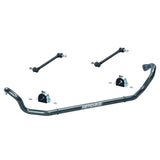 Hotchkis 06-08 BMW E90 Sedan & E92 Coupe Front Sport Swaybar