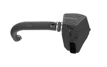 Load image into Gallery viewer, K&amp;N 19-20 Chevrolet 1500 2.7L L4 F/I Aircharger Performance Intake System