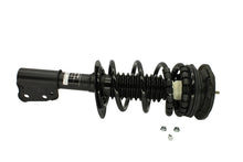 Load image into Gallery viewer, KYB Shocks &amp; Struts Strut Plus Front CHEVROLET Cavalier 1995-05 PONTIAC Sunfire 1995-05