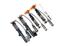 Load image into Gallery viewer, AST 5300 Series Coilovers Porsche Boxter 986