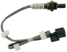 Load image into Gallery viewer, NGK Acura MDX 2006-2003 Direct Fit Oxygen Sensor