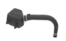 Load image into Gallery viewer, K&amp;N 19-20 Chevrolet 1500 2.7L L4 F/I Aircharger Performance Intake System