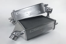 Load image into Gallery viewer, CSF Porsche 911 GT2 RS Twin Intercooler Set