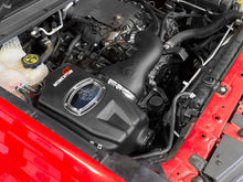 Load image into Gallery viewer, aFe Momentum GT Pro 5R Intake System 15-16 GM Colorado/Canyon V6 3.6L