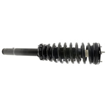 Load image into Gallery viewer, KYB Shocks &amp; Struts Strut Plus Front Left FORD Fusion 2012-2010