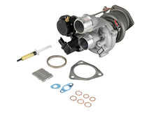 Load image into Gallery viewer, aFe BladeRunner GT Series Turbocharger 94-97 Ford 7.3L (td)