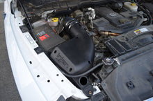 Load image into Gallery viewer, Injen 10-12 Dodge Cummins 2500/3500 6.7L Evolution Intake