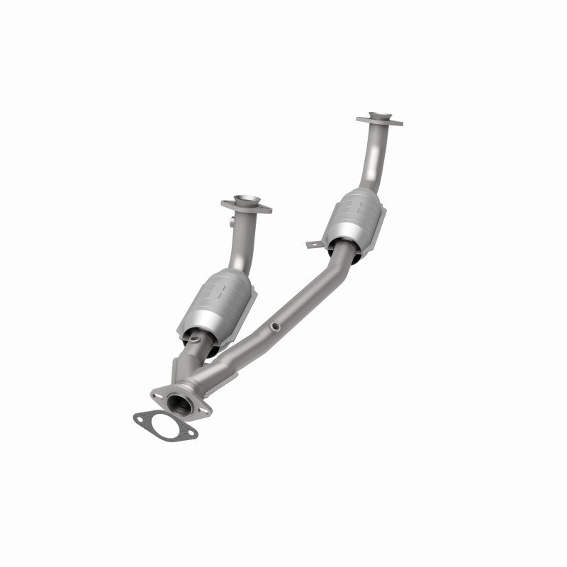 MagnaFlow Conv DF Windstar 95-96