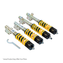 Load image into Gallery viewer, ST XA Coilover Kit Audi A3 (GY) Sedan 2WD IRS w/o Electronics Dampers (50mm)