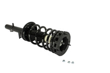 Load image into Gallery viewer, KYB Shocks &amp; Struts Strut Plus Rear FORD Taurus 2000-07 MERCURY Sable 2000-05