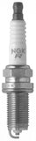 NGK Shop Pack Spark Plug Box of 25 (LFR5A-11)