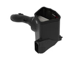 aFe Magnum FORCE Stage-2 Pro DRY S Cold Air Intake 19-20 GM Silverado/Sierra 1500 V6-4.3L