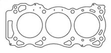 Load image into Gallery viewer, Cometic 02+ Nissan VQ30/VQ35 V6 98mm LH .075 inch MLS Head Gasket