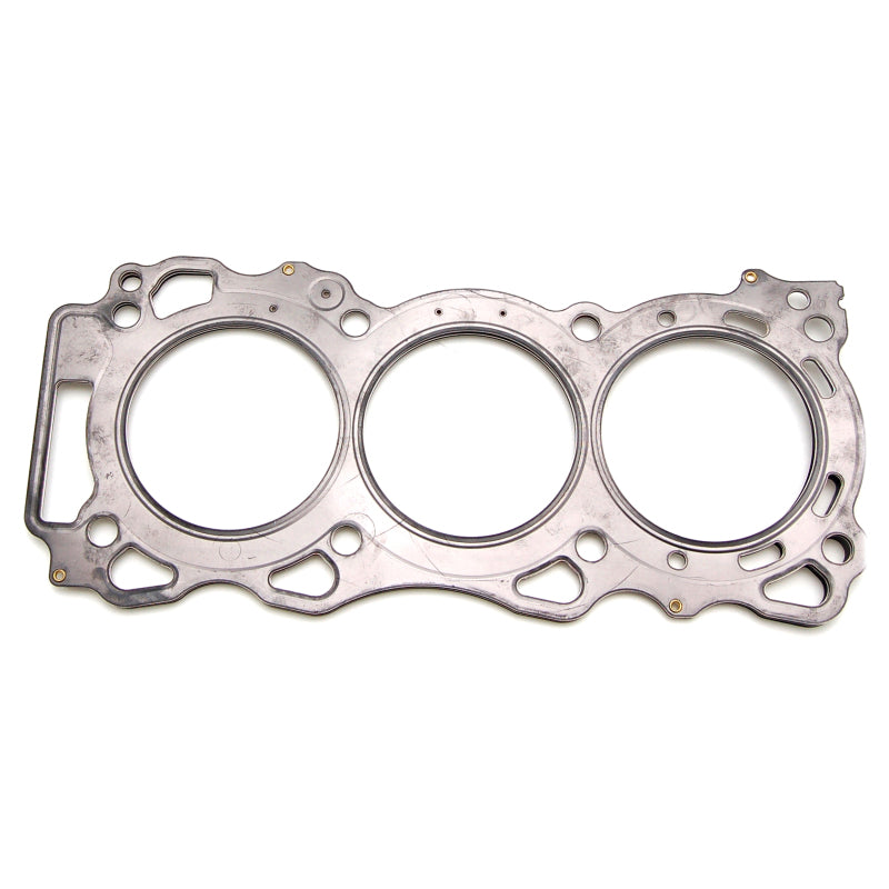 Cometic 02+ Nissan VQ30/VQ35 V6 98mm LH .075 inch MLS Head Gasket