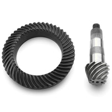 Load image into Gallery viewer, Ford Racing Bronco/Ranger M220 Rear Ring Gear And Pinion 4.46 Ratio