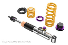 Load image into Gallery viewer, KW Coilover Kit V4 BMW M2 CS (F87)