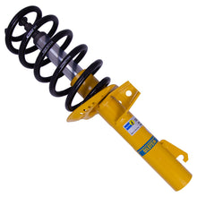 Load image into Gallery viewer, Bilstein B12 2007 Volkswagen Passat 2.0T Wagon Front and Rear Suspension Kit