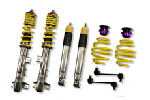 Load image into Gallery viewer, KW Coilover Kit V3 BMW M3 E36 (M3B M3/B) Coupe Convertible Sedan