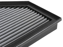 Load image into Gallery viewer, aFe Magnum FLOW Pro DRY S OE Replacement Filter 13-17 Cadillac ATS V6-3.6L