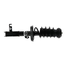 Load image into Gallery viewer, KYB Shocks &amp; Struts Strut Plus Front Left CHEVROLET Cruze 11-15