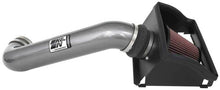 Load image into Gallery viewer, K&amp;N 2021+ Ford F-150 V8-5.0L F/I High Flow Performance Intake Kit