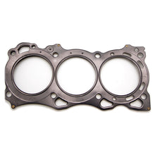 Load image into Gallery viewer, Cometic 02+ Nissan VQ30/VQ35 V6 98mm RH .045 inch MLS Head Gasket