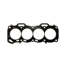 Load image into Gallery viewer, Cometic Toyota 3E/4E/5E 1.3L/1.5L 76mm Bore .056 inch MLS Head Gasket