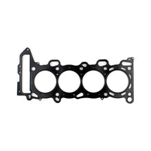 Load image into Gallery viewer, Cometic Nissan SR20DE/SR20DET .050in MLX Cylinder Head Gasket 87mm Bore 1989-2002