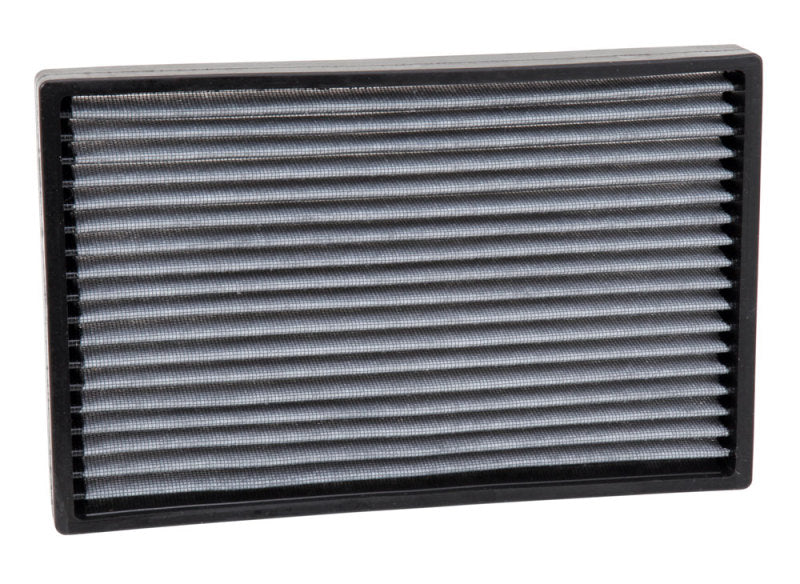 K&N 04-13 Chevy Impala Cabin Air Filter