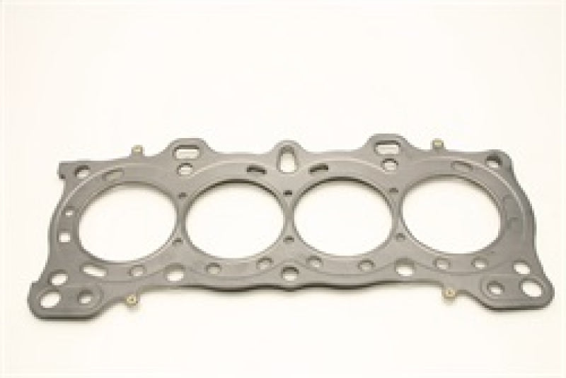 Cometic Honda D16A1/2/8/9 75.5mm .040 inch MLS DOHC ZC Head Gasket