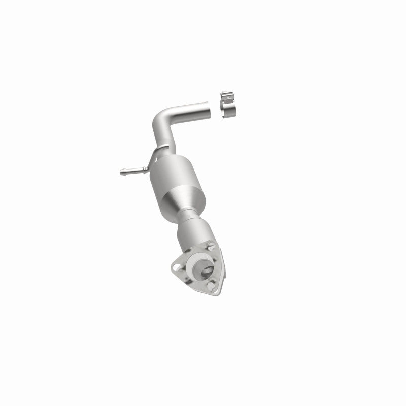 MagnaFlow 14-16 Cadillac ELR 1.4L/12-15 Chevrolet Volt 1.4L OEM Grade Direct Fit Catalytic Converter