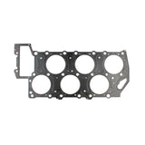 Cometic VW/Audi VR6 3.2L 24V 85MM .030in MLS Head Gasket