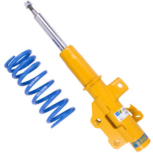 Load image into Gallery viewer, Bilstein B14 (PSS) 16-20 Chevrolet Camaro Suspension Kit