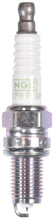 Load image into Gallery viewer, NGK G-Power Spark Plug Box of 4 (DCPR7EGP)