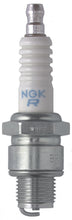 Load image into Gallery viewer, NGK BLYB Spark Plug Box of 6 (BR8HS-10)