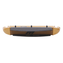 Load image into Gallery viewer, Mishimoto 14-16 Ford Fiesta ST 1.6L Performance Intercooler (Gold)