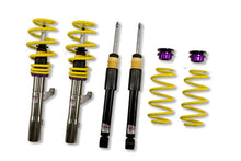 Load image into Gallery viewer, KW Coilover Kit V2 VW Golf VI (2+4-Door TDI only) w/o DCC