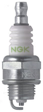 Load image into Gallery viewer, NGK Pro-V Spark Plug Box of 6 (BPM7Y BL1)