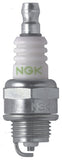 NGK Pro-V Spark Plug Box of 6 (BPM7Y BL1)
