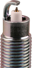 Load image into Gallery viewer, NGK Single Platinum Spark Plug Box of 4 (ZNAR6AGP)