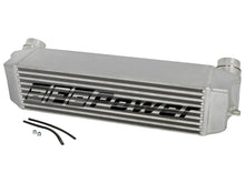 Load image into Gallery viewer, aFe BladeRunner GT Series Intercooler 12-15 BMW 335i (F30) L6 3.0L (t)