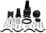 Air Lift Loadlifter 5000 Air Spring Kit