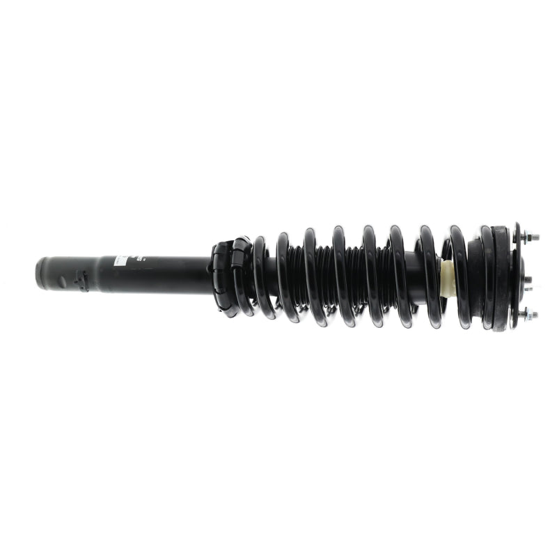 KYB Shocks & Struts Strut Plus Front Right FORD Fusion 2012-2010