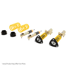 Load image into Gallery viewer, ST XTA Plus 3 Coilover Kit 08-13 BMW 1 Series E82 Coupe 128i /135i