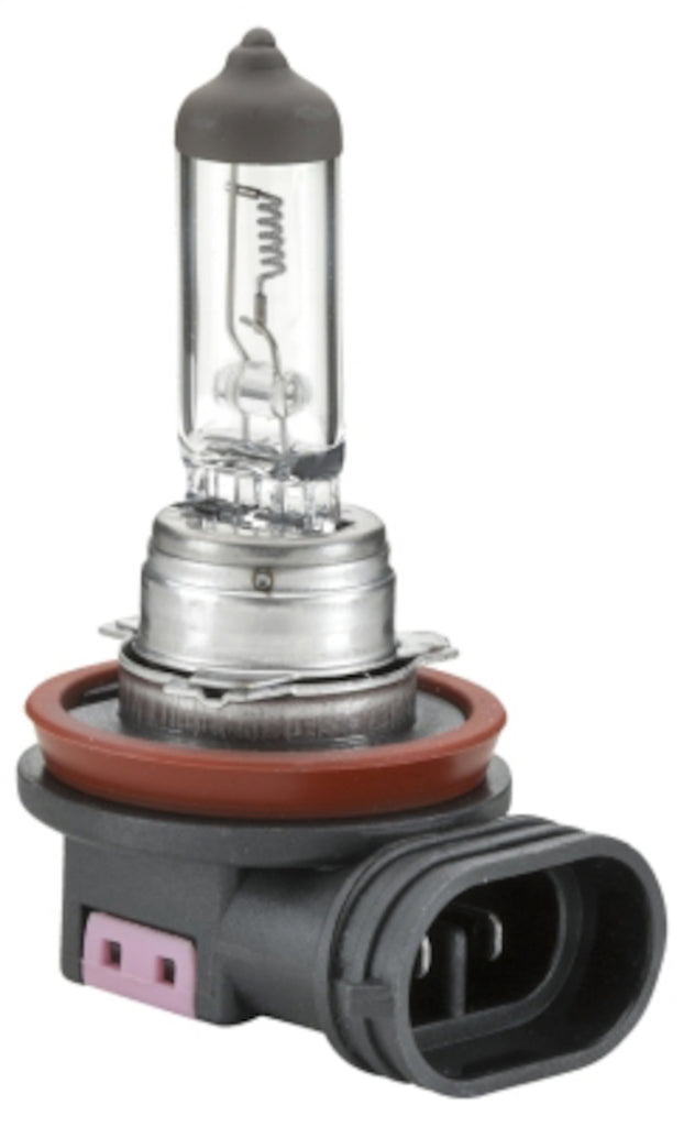 Hella Bulb H11 12V 55W Pgj192 T4